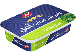 amol product gerdooyi 200g