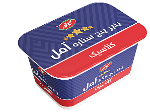 amol product classic 400g