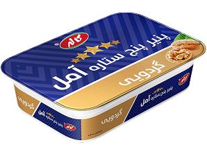 amol product gerdooyi 200g