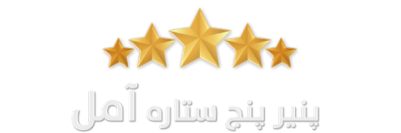 Text