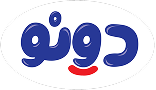 Dono Logo