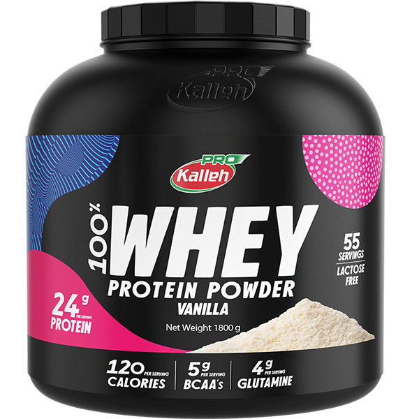 ef64257_1610_Kalleh Pro Powder-Vanilla Whey-single frame-000617 01 (1) ef64257_1610_Kalleh Pro Powder-Vanilla Whey-single frame-000617 01 (1)