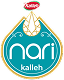 nari logo