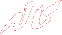 kalleh logo