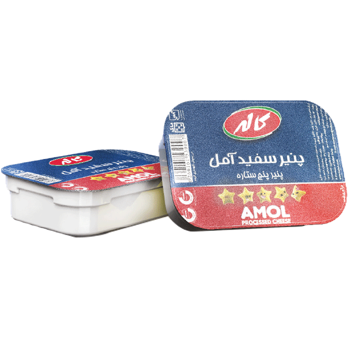 amol-processed-cheese