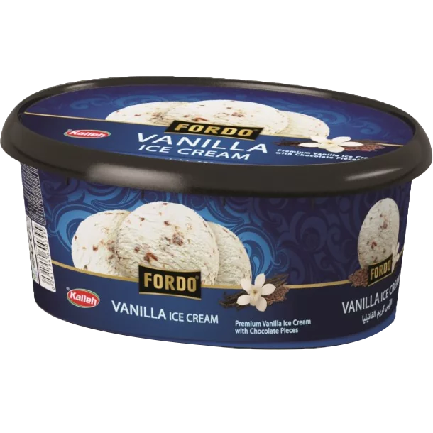 IML-Vanilla-&-Choco