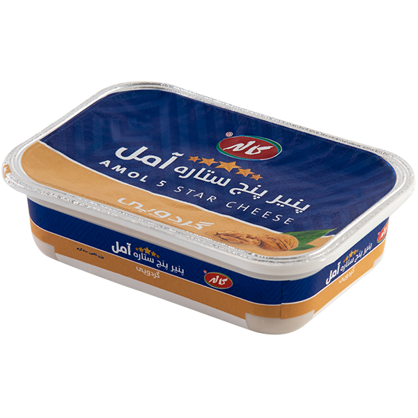 breakfast-19-Amol-gerdoo-200-g-re