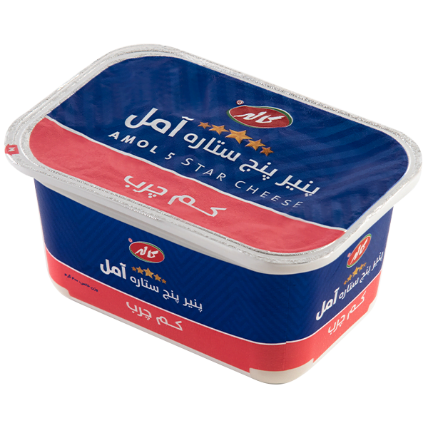 breakfast-24-Amol-kam-charb-400-g-re