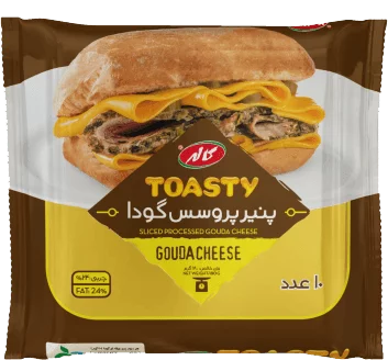 ef14326_goda