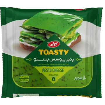 ef14329_pesto_chhese