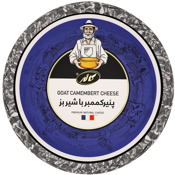 ef45216_1247_natural-chees_goat-camembert_wheel_99.-06.-15