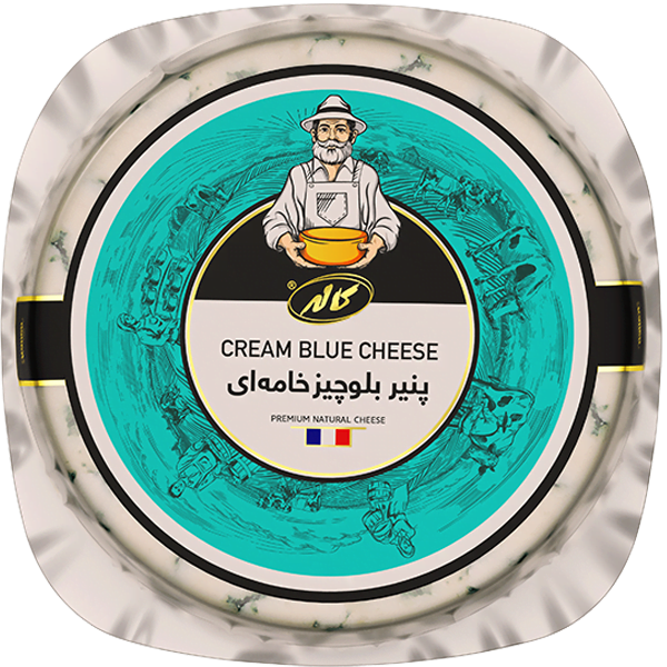ef45847_1426_natural-chees_cream-blue-cheese_wheel2_99