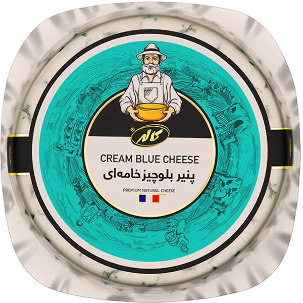 ef45847_1426_natural-chees_cream-blue-cheese_wheel2_99