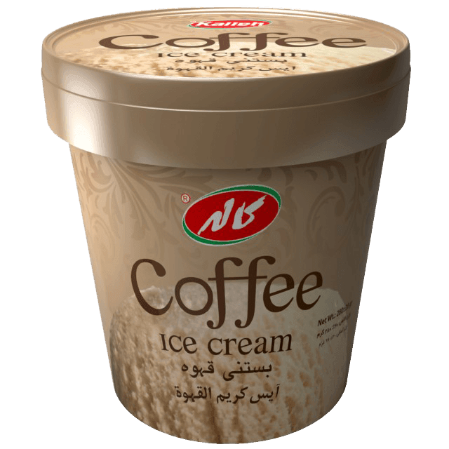 especta_coffee
