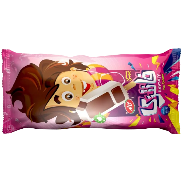 fantasy_ice-cream