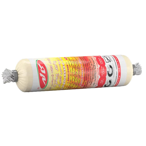 filafila-cheese پنیر پیتزا پروسس فیلافیلا
