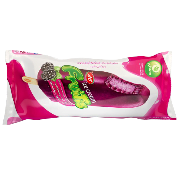 fruitis_ice-cream_shatoot