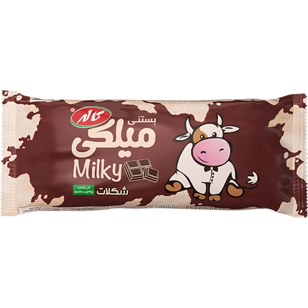 milki-cocoa-2