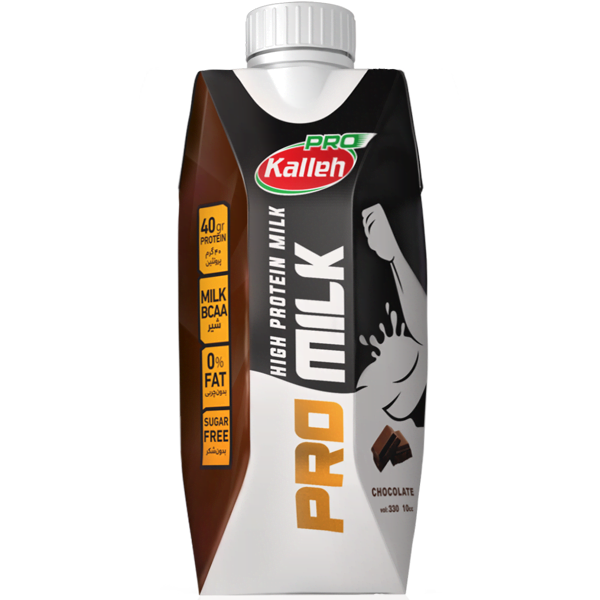 promilk-2