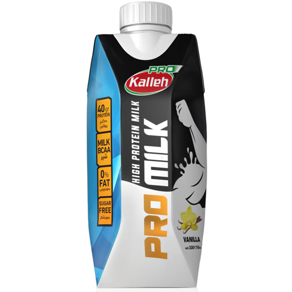 promilk