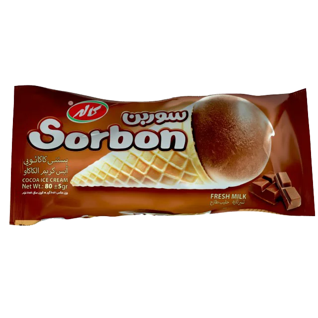 sorbon_chocolate