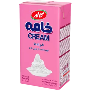 خامه فرادما