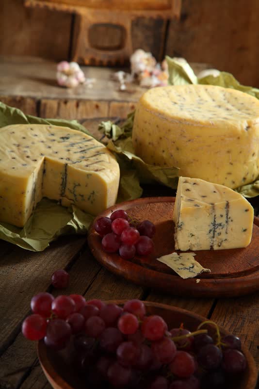 پنیر-بلوچیز