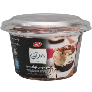 موس تیرامیسو