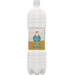 نوشیدنی کفیر ناری لایت