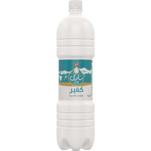 نوشیدنی کفیر ناری کلاسیک