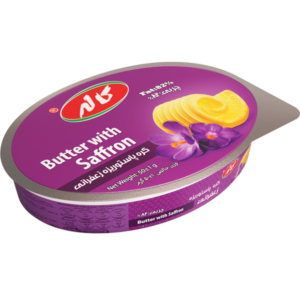 https://kalleh.com/wp-content/uploads/2024/05/2446_Butter-Catalog_Flavored-Butter_Saffron_50gr_00928.png