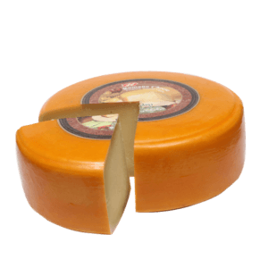 پنیر رومانو قالبی کاله