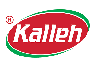 kalleh-products