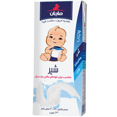 majan3