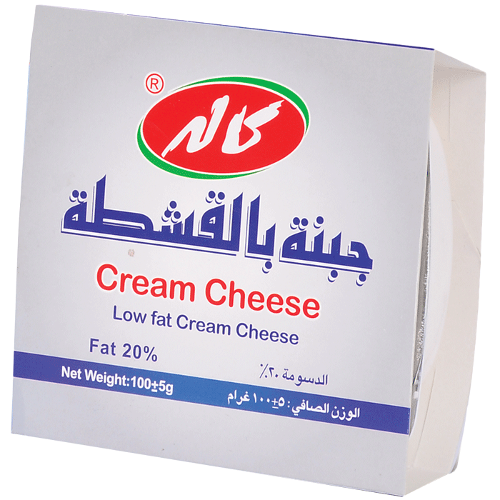 Cream-Cheese-20Fat