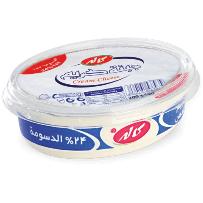 Oval-Cream-Cheese-25Fat