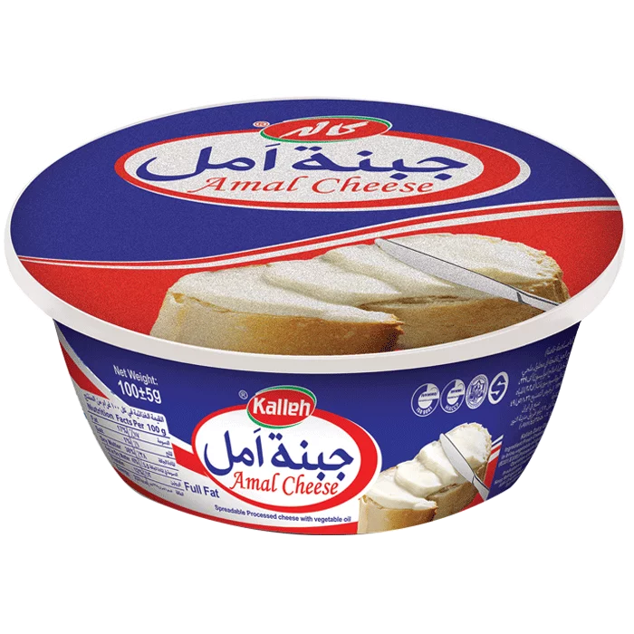 Amal cheese Amal cheese