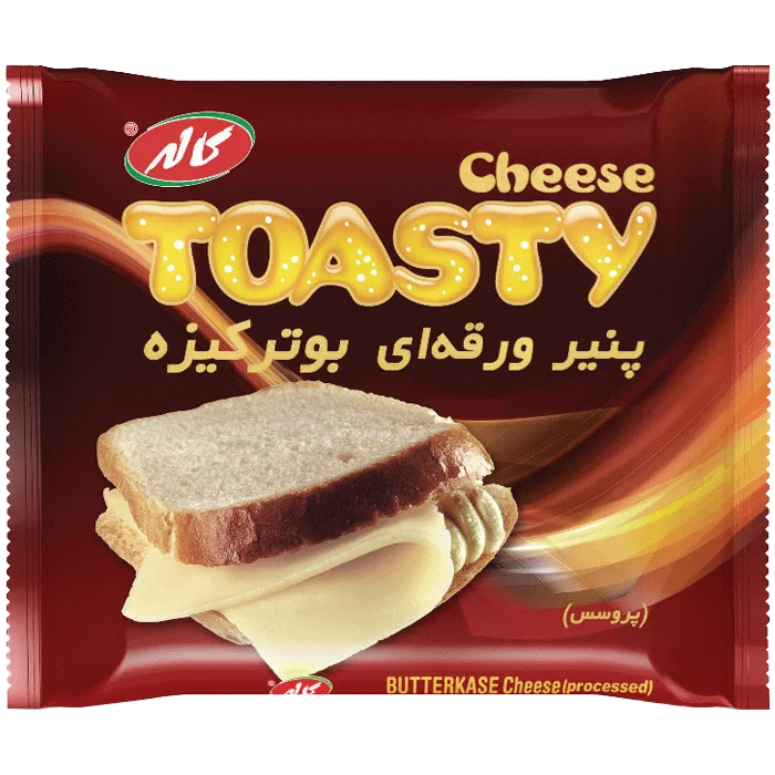 Butterkase-Processed-Cheese-Sliced