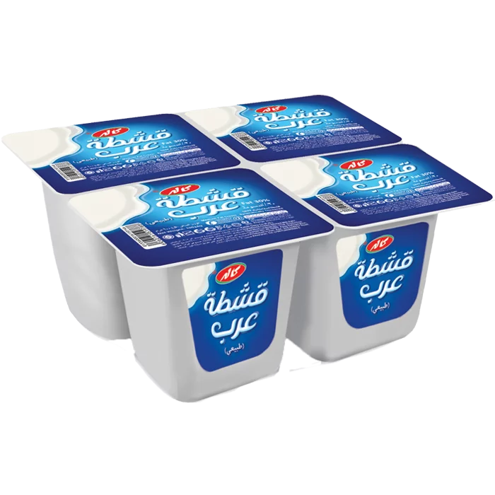 Cream-(30-Fat)-2