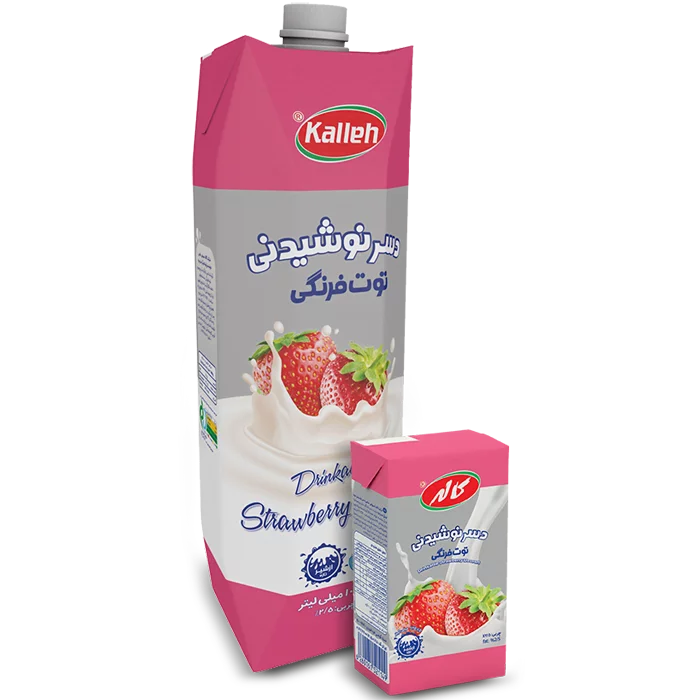 Drinkable-Strawberry-Dessert
