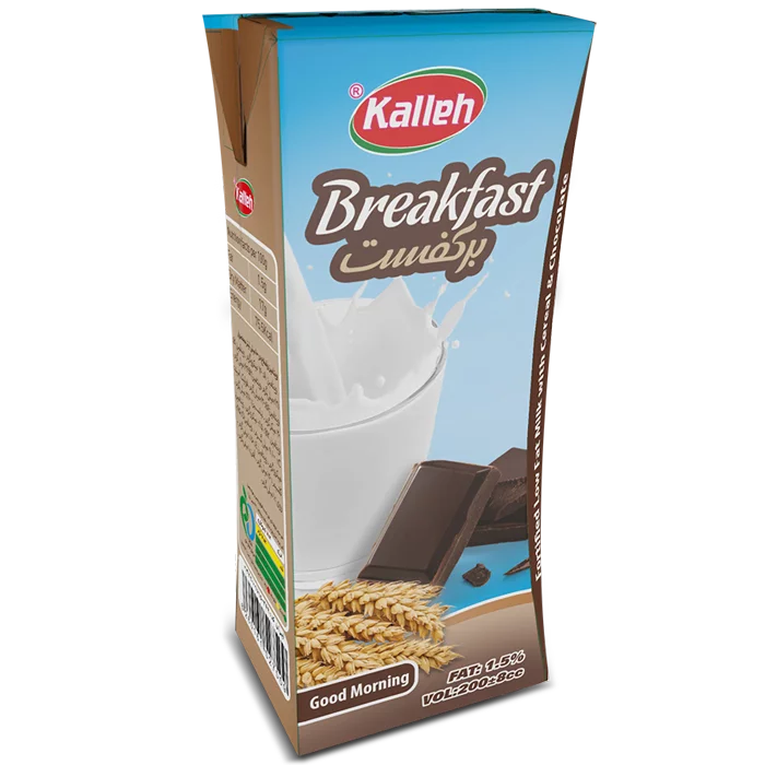 Fortified-Low-Fat-Milk-with-Cereal-and-Chocolate