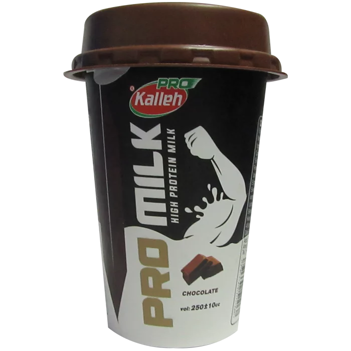 Pro-Milk-With-Chocolate