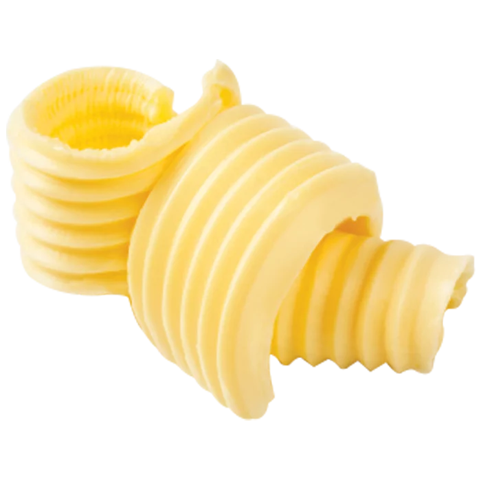 Sweet-Butter-(Fat-min-82)