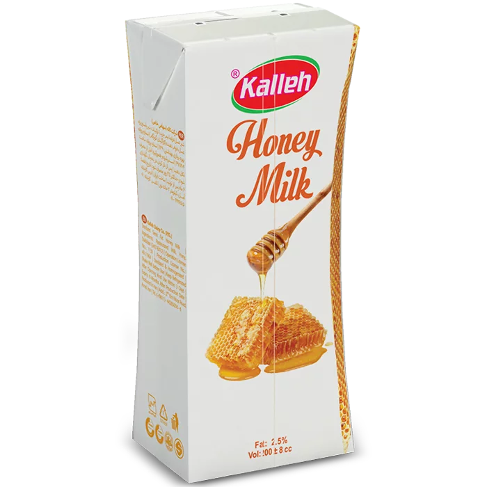 honey--flavores-milk--200-low-res