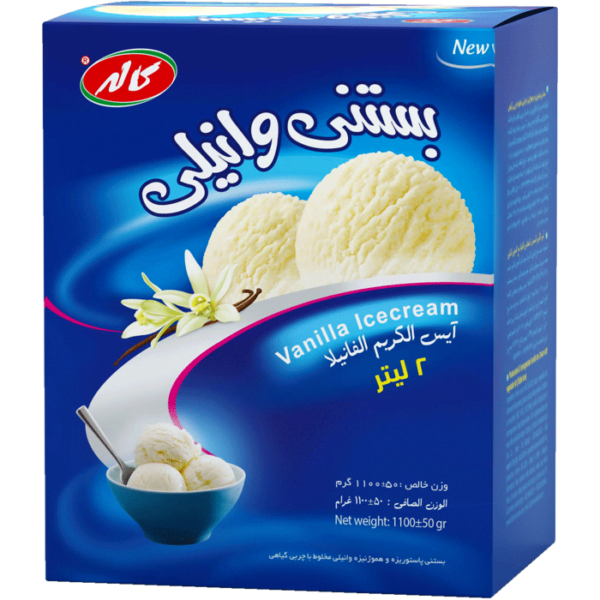 vanilla-icecream-2liter