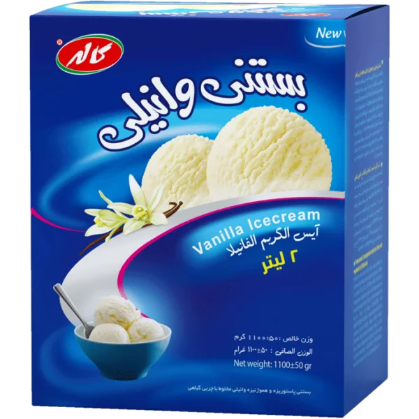 vanilla-icecream-2liter
