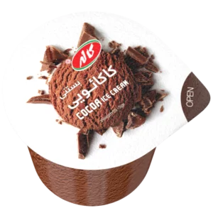 chocolate-icecraem-kalleh-55g