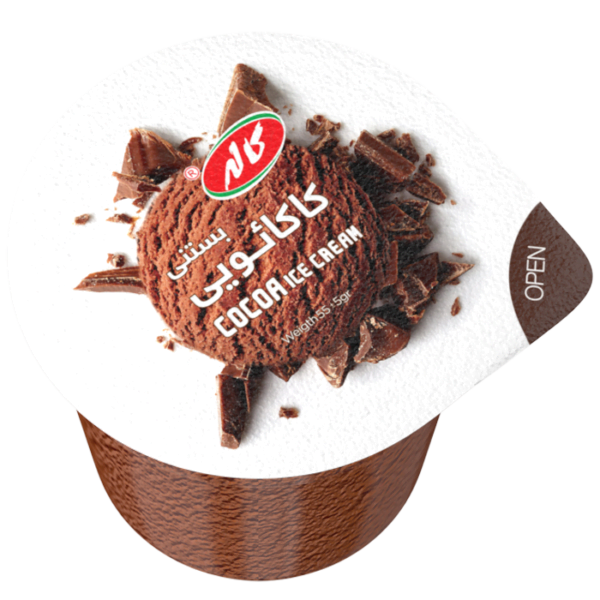 chocolate-icecraem-kalleh-55g