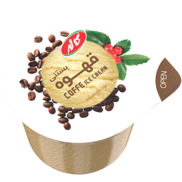 Coffee-Icecream-Kalleh-60g