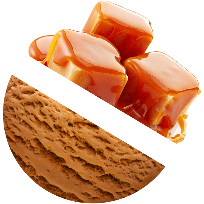 Caramel